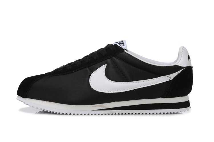 nike chaussures 2013